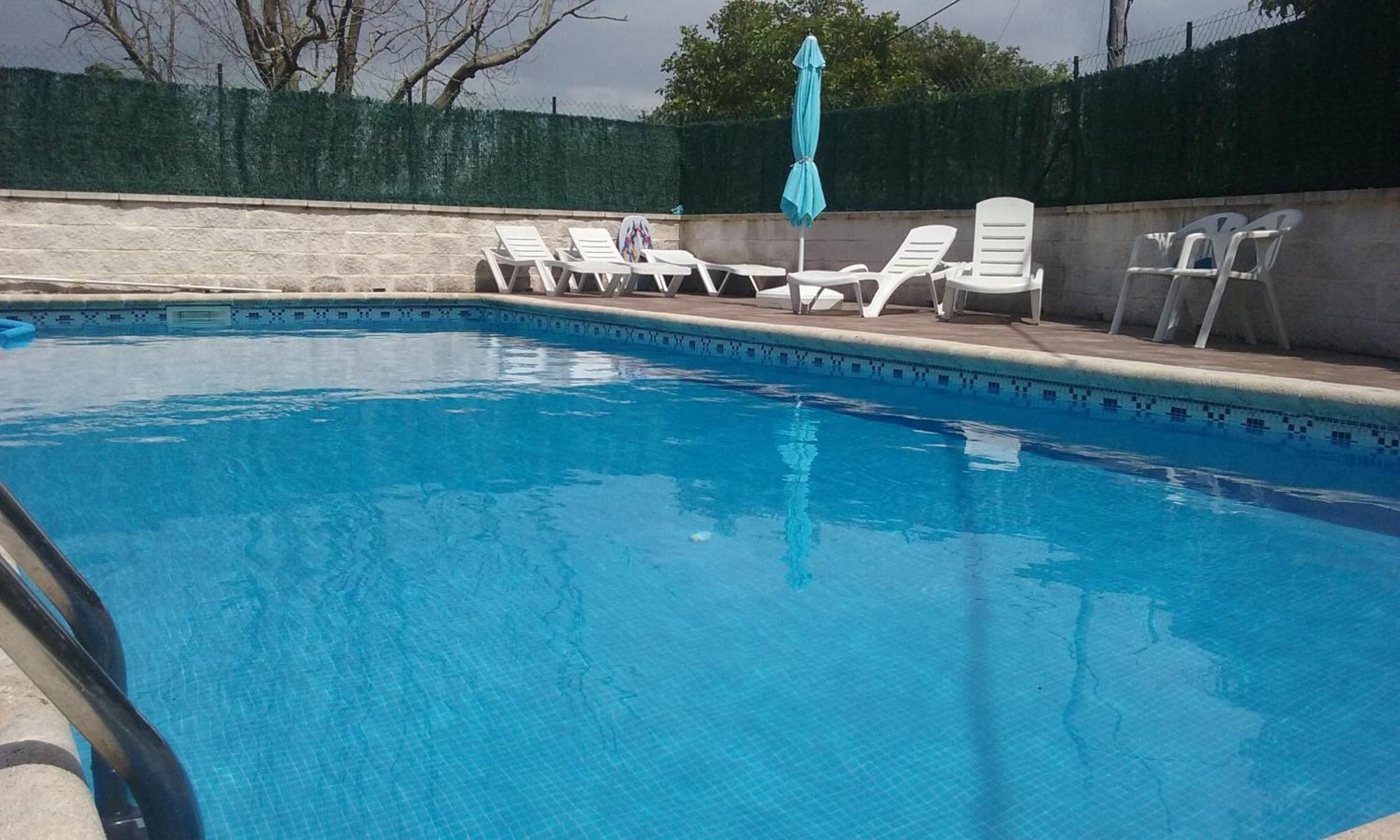 Apartamento Pueblo De Mogro Εξωτερικό φωτογραφία