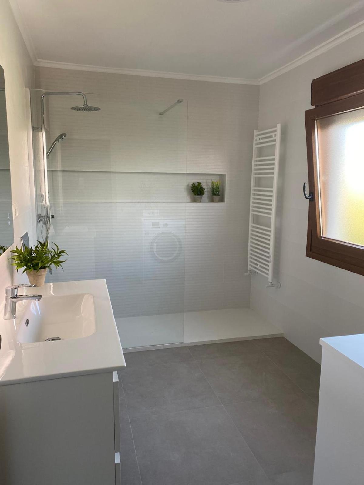 Apartamento Pueblo De Mogro Εξωτερικό φωτογραφία
