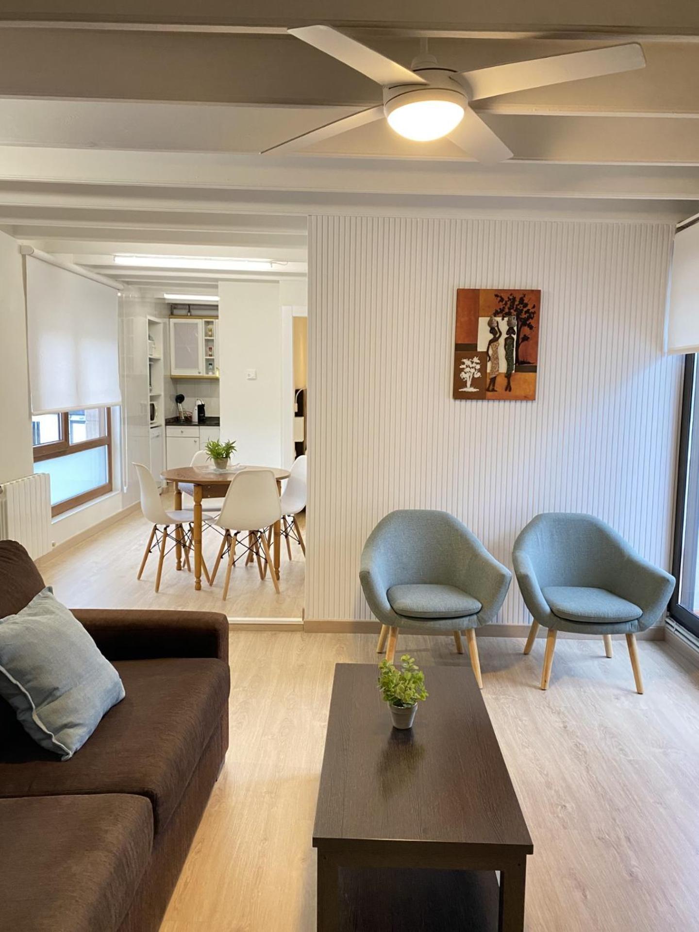 Apartamento Pueblo De Mogro Εξωτερικό φωτογραφία