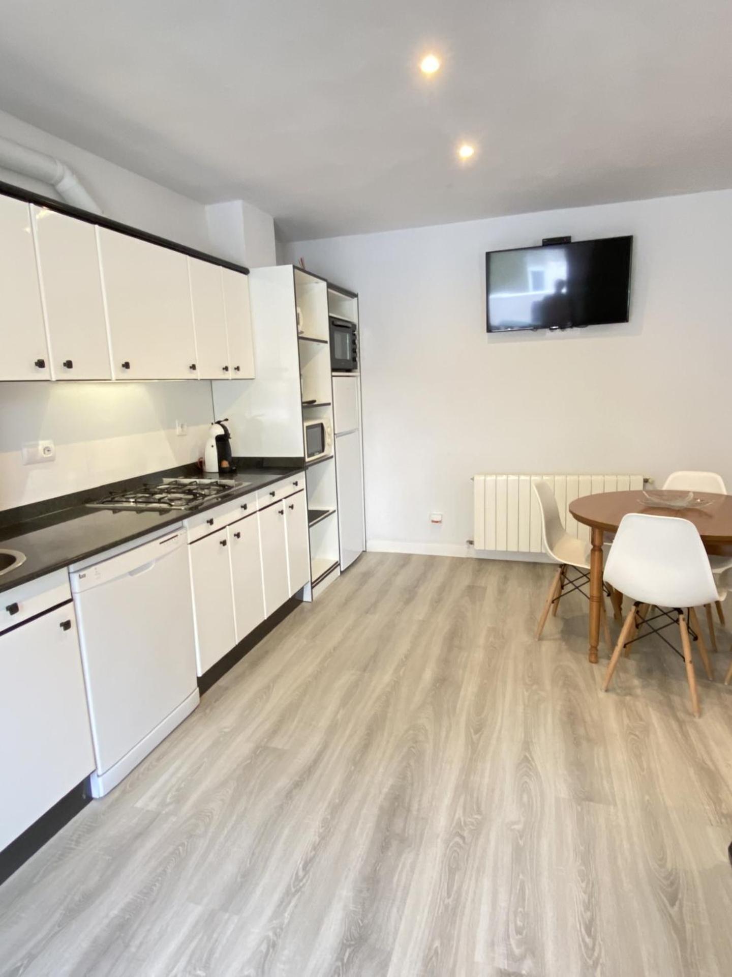 Apartamento Pueblo De Mogro Εξωτερικό φωτογραφία