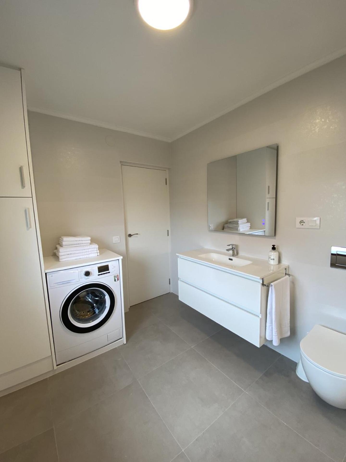 Apartamento Pueblo De Mogro Εξωτερικό φωτογραφία
