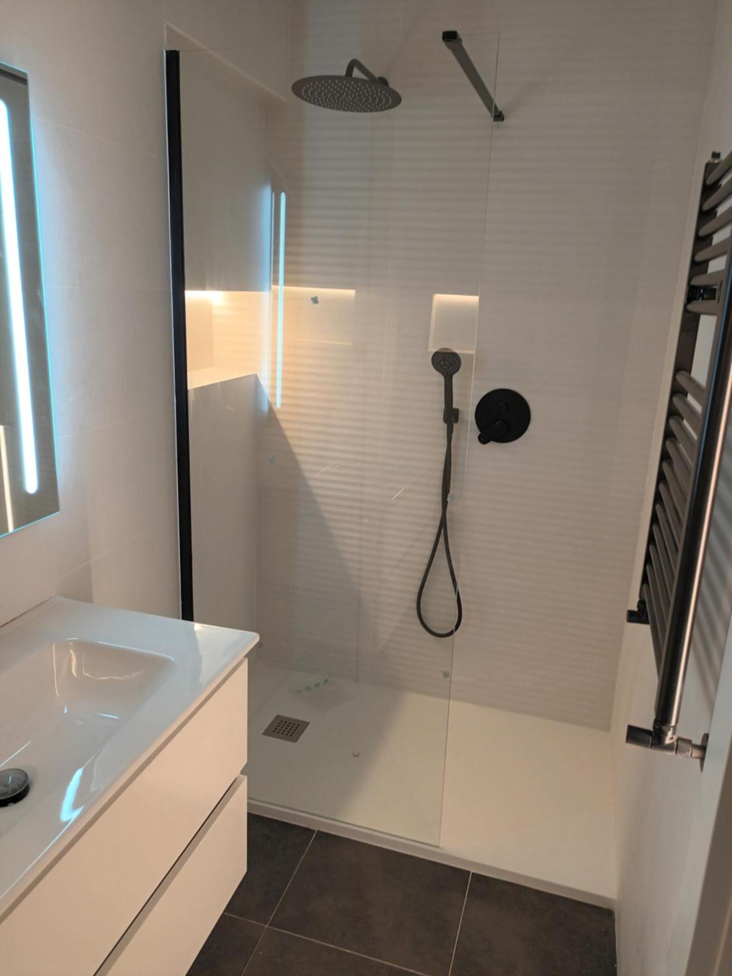 Apartamento Pueblo De Mogro Εξωτερικό φωτογραφία