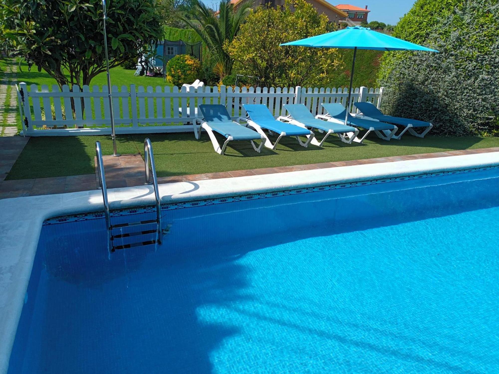 Apartamento Pueblo De Mogro Εξωτερικό φωτογραφία